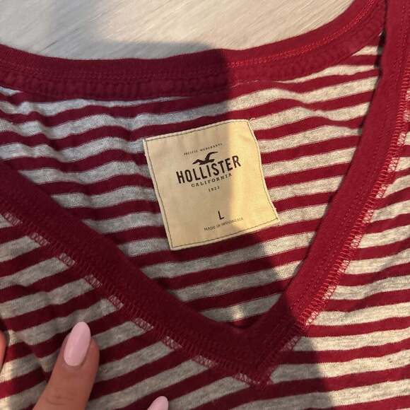 SOLD‎ - Picture 6 of 6